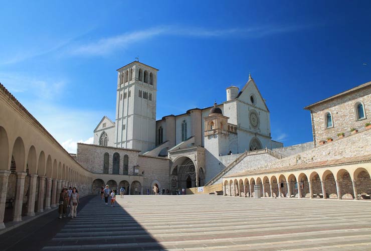Basilica-di-San-Francesco-Foto-di-Roberto-Baciga-da-Pexels-Alganews.it