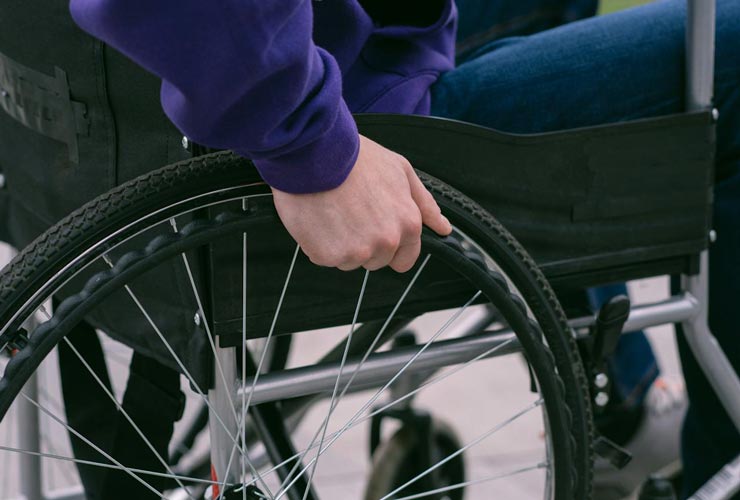 Disabile-Foto-di-SHVETS-production-da-Pexels-Alganews