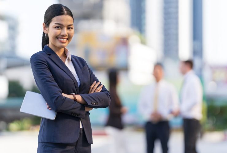 La decisione della Corte di Cassazione in merito a questa trattenuta