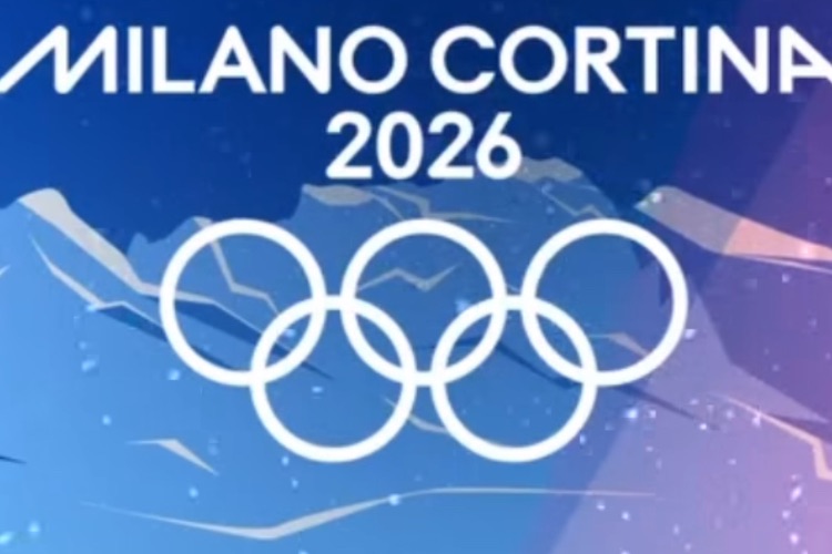 Le olimpiadi Milano-Cortina