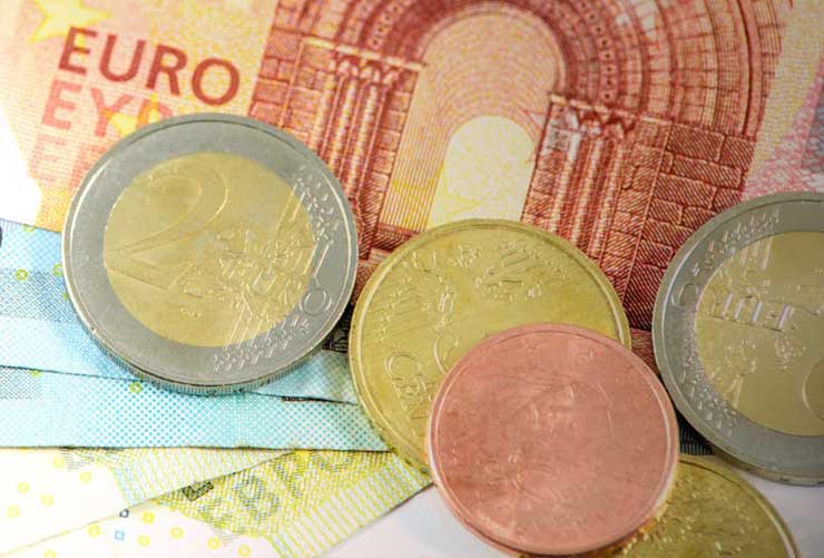 Monete-Foto-di-Pixabay-da-Pexels-Alganews