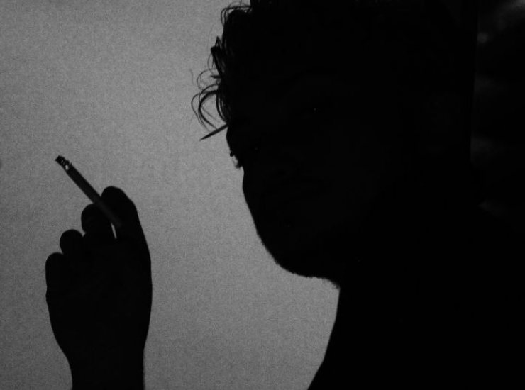 Perché è stato posto il divieto di fumo in Italia