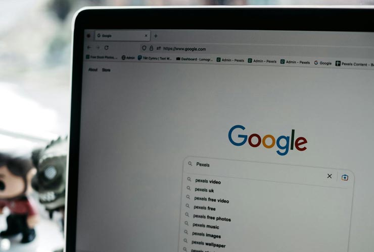 Ricerca-su-Google-Foto-di-Lisa-da-Pexels-Alganews