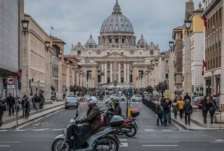 Roma-Foto-di-Pixabay-su-Pexels-Alganews
