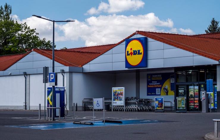 lidl