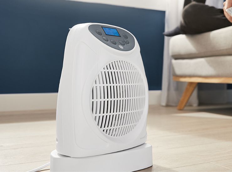 termoventilatore - Facebook - alganews.it