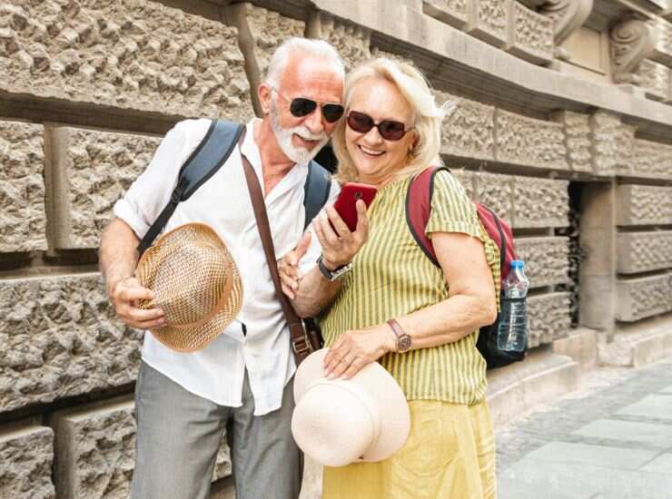 trasferimento - freepik - alganews.it