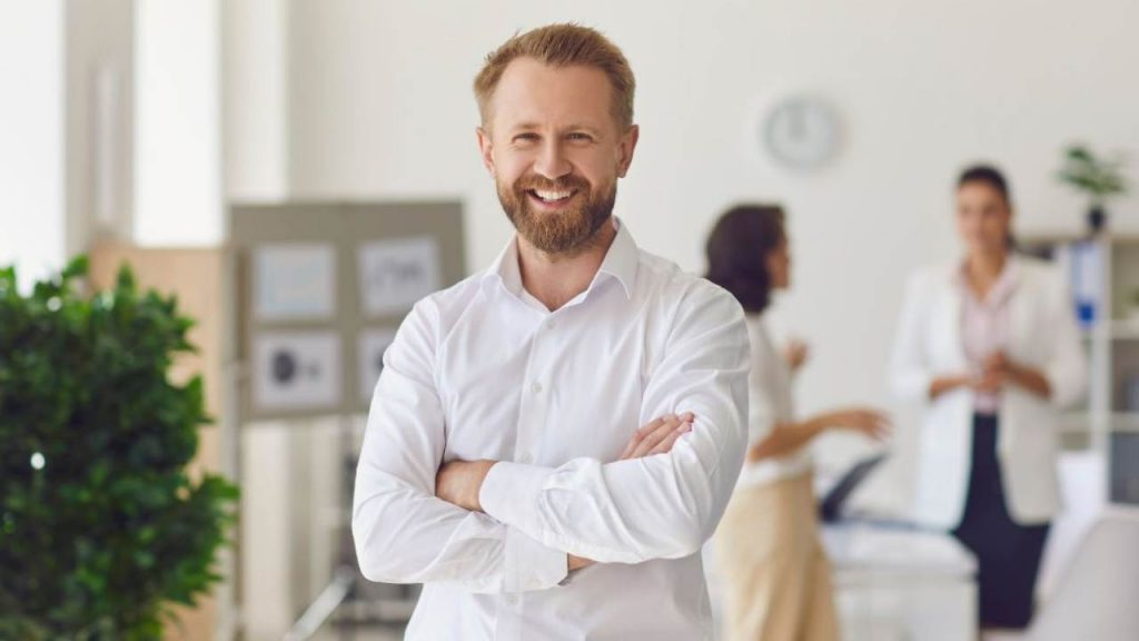 Addio a questa trattenuta