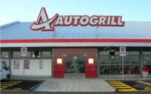 autogrill