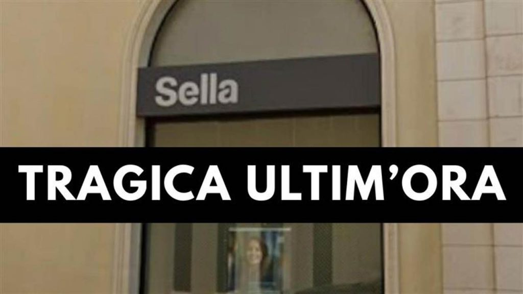 Banca-Sella-Fonte-Google-Maps-Alganews