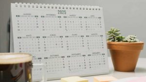 Calendario-2025-Foto-di-Matheus-Bertelli-da-Pexels-Alganews.it