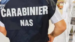 Carabinieri-Nas-Foto-Youtube-Alganews