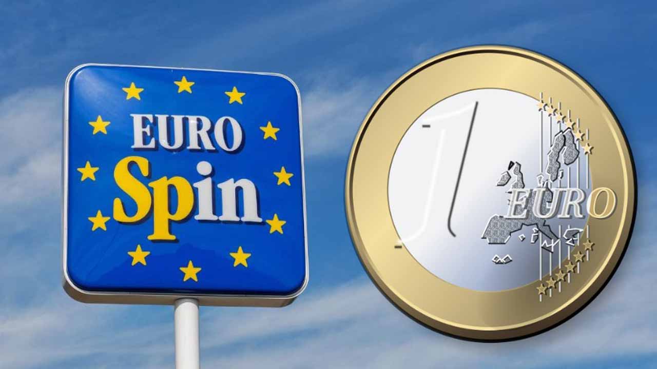 Eurospin-Fonte-Alganews