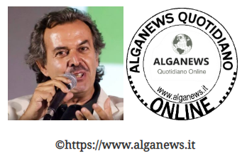 UN’ALLEANZA PD-5STELLE È APPOGGIATA DA UNA CERTA NOMENCLATURA POLITICO-GIORNALISTICA