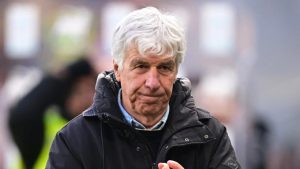 Gasperini