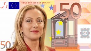 Giorgia-Meloni-50-euro-Fonte-Alganews