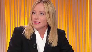 Giorgia-Meloni-Foto-RaiPlay-Alganews