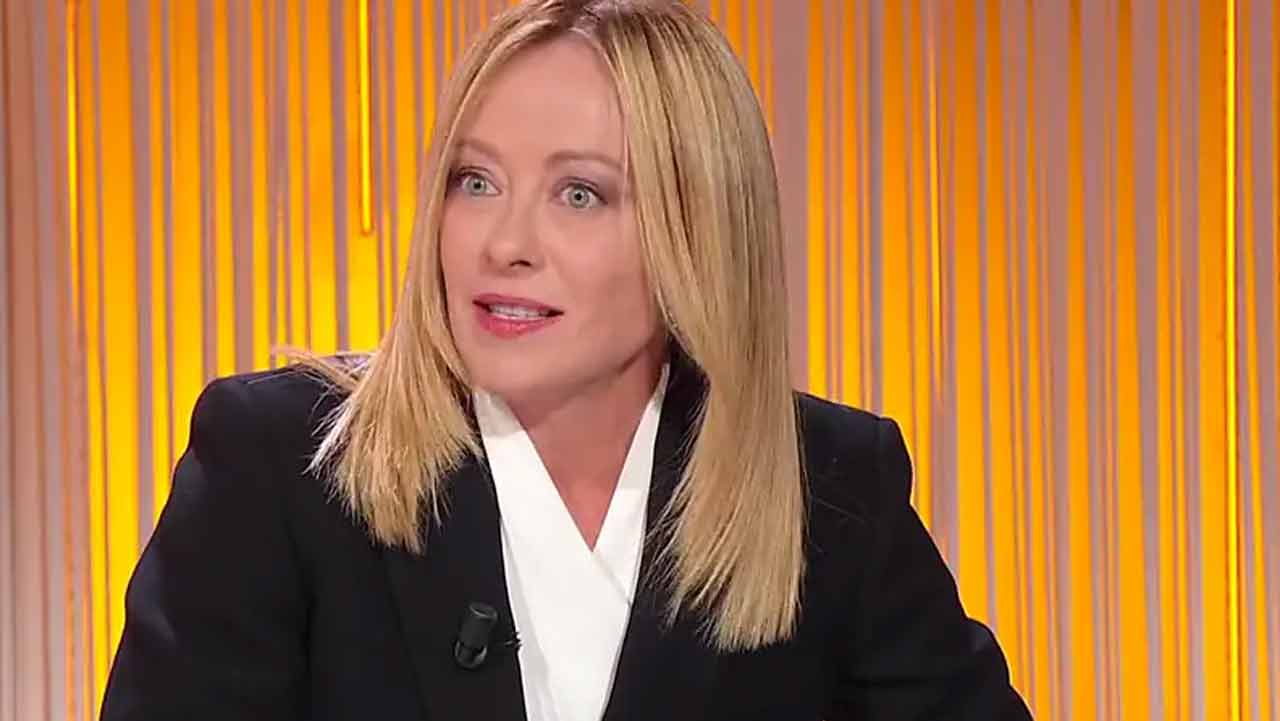 Giorgia-Meloni-Foto-RaiPlay-Alganews