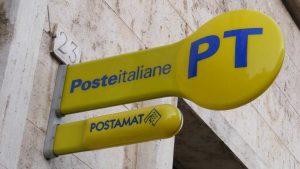 Il Superbonus di Poste Italiane
