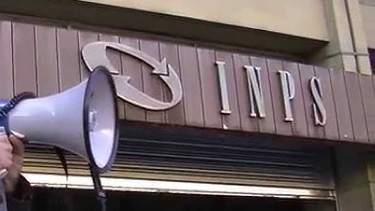 Inps-Foto-Youtube-Alganews