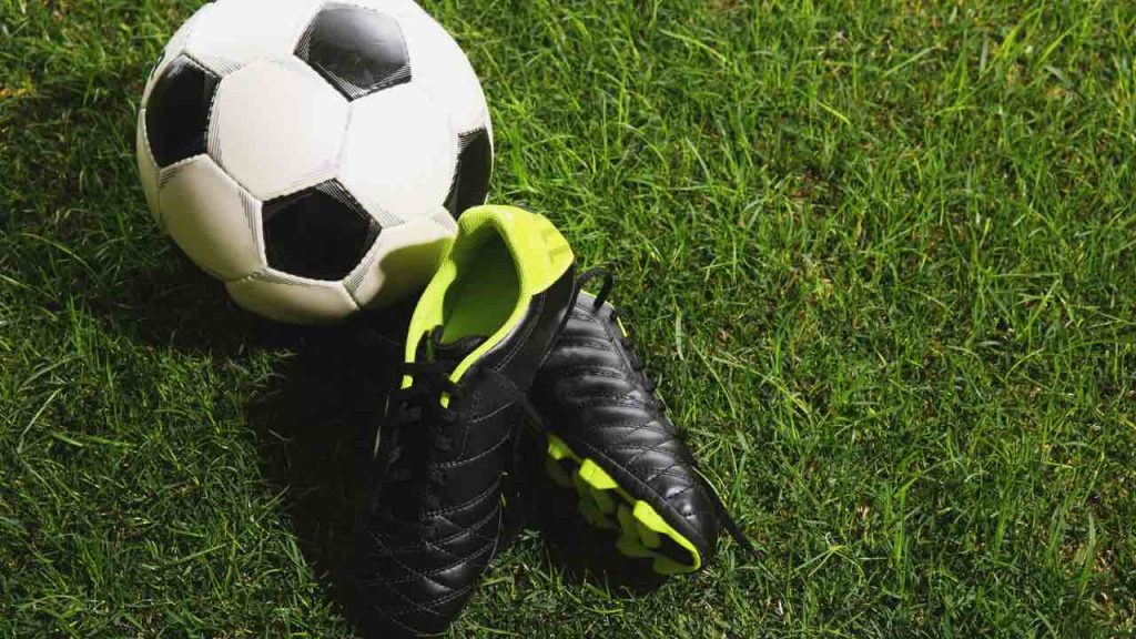 Calcio