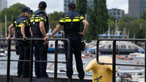 La nuova norma che fa discutere