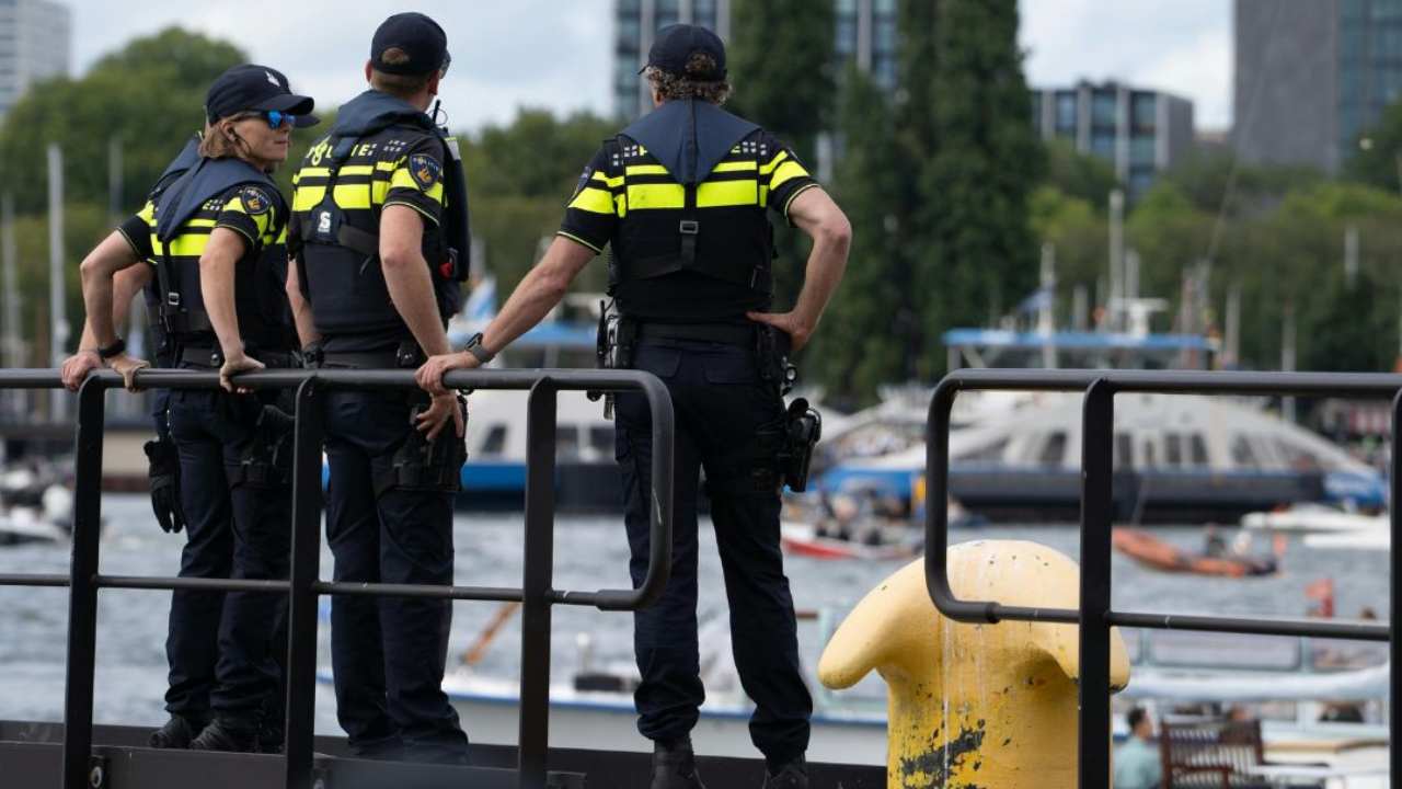 La nuova norma che fa discutere