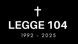 Legge-104-Foto-Alganews