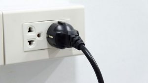 L'offerta della compagnia elettrica