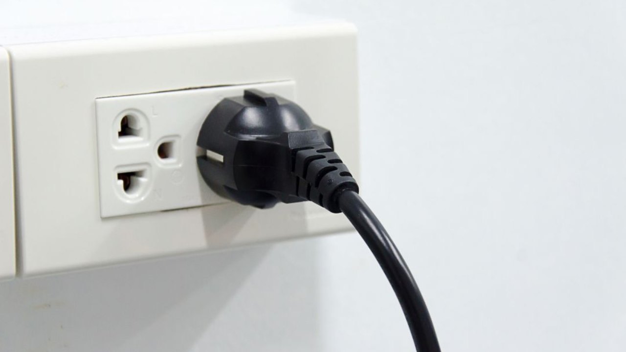 L'offerta della compagnia elettrica