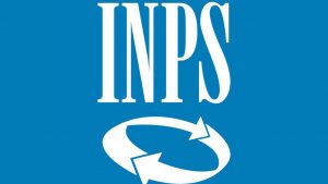 Logo-Inps-Fonte-Inps-Alganews