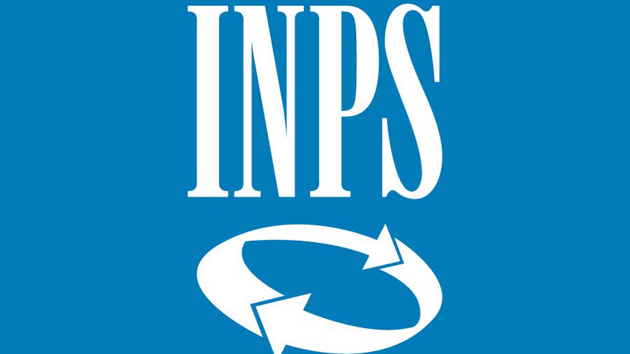Logo-Inps-Fonte-Inps-Alganews