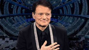 Massimo Ranieri - Facebook - alganews.it