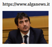 LA STRAGE CHE NON SI FERMA. IL LAVORO CONTINUA AD UCCIDERE