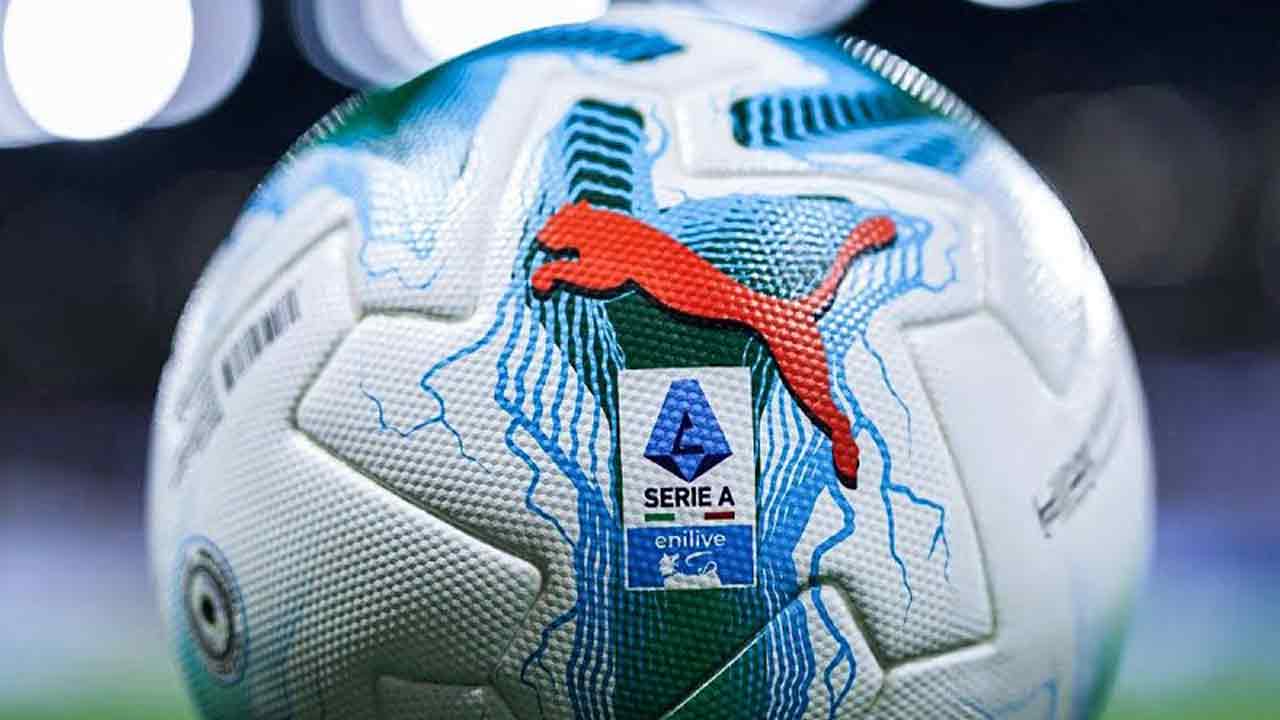 Pallone-Serie-A-Foto-Youtube-Alganews