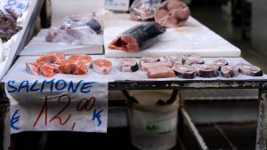 Pescheria-Foto-di-Anastasiya-Badun-da-Pexels-Alganews