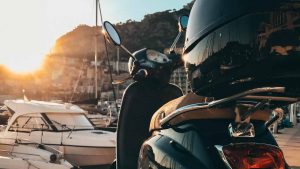 Scooter-Foto-di-Vincent-Gerbouin-da-Pexels-Alganews.it