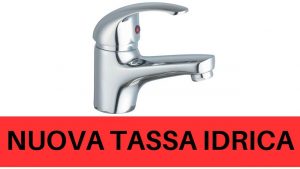 Tassa-idrica-Foto-Alganews