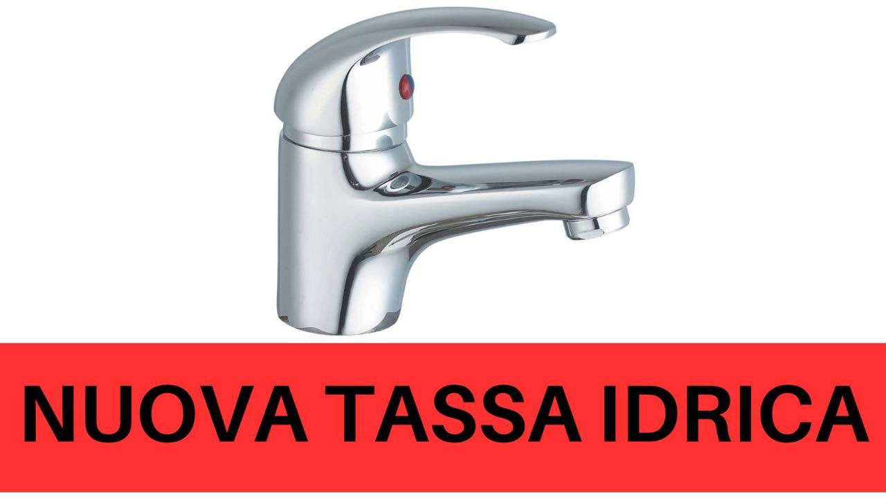 Tassa-idrica-Foto-Alganews