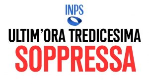 Tassazione-tredicesima-Fonte-Alganews