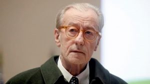 L’aggressione a Vittorio Feltri