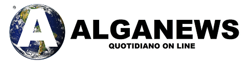 AlgaNews