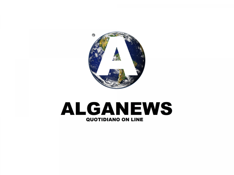 RIFLETTERE PER TRARNE IL GIUSTO INSEGNAMENTO?