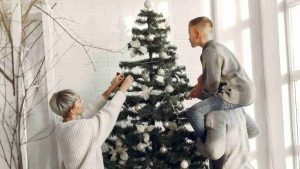 bonus di natale - freepik - alganews.it