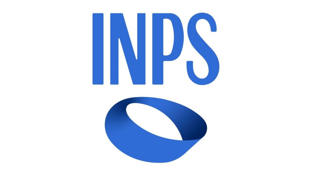 Inps - Facebook - alganews.it