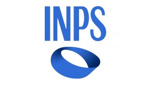 Inps - Facebook - alganews.it