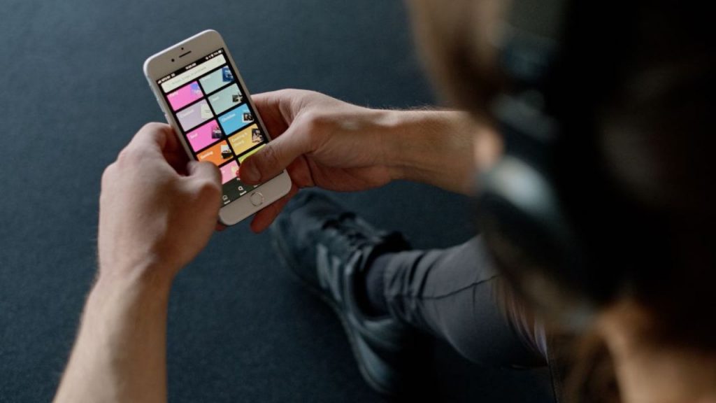 Le app dannose da rimuovere