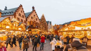 Mercatini-di-Natale-Foto-di-Masood-Aslami-da-Pexels-Alganews.it