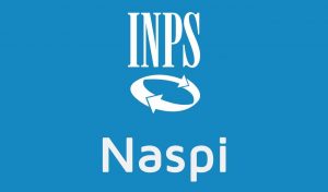 INPS Naspi