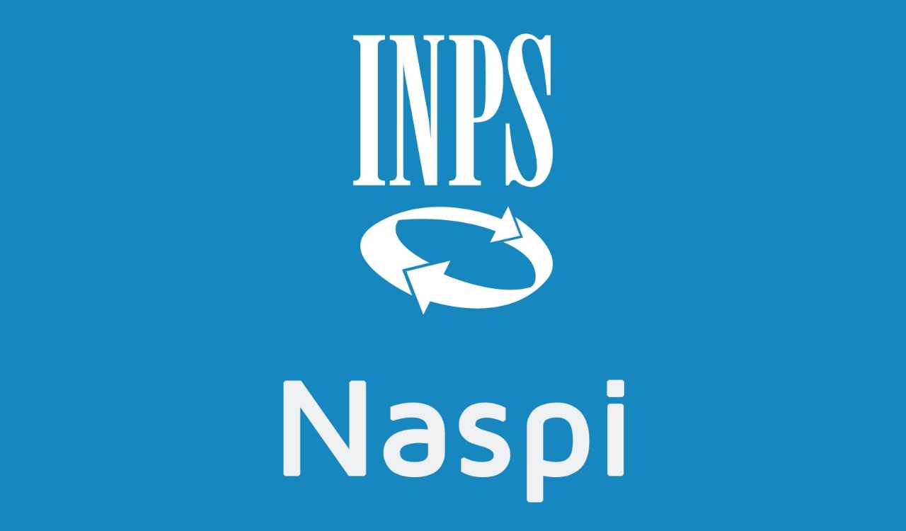 INPS Naspi